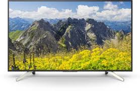 This also includes youtube links allowed at mod discretion (rtings & hdtvtest are allowed). Sony Bravia X7500f 163 9 Cm 65 Inch Ultra Hd 4k Led Smart Android Tv Online At Best Prices In India