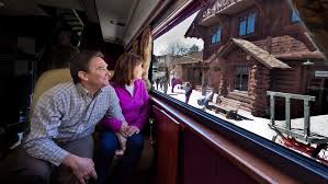 Flagstaff is not what you typically picture when you think of arizona. Things To Do In Flagstaff Az 2021 Activities Attractions Travelocity