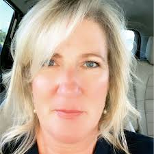 Luxury Real Estate Group