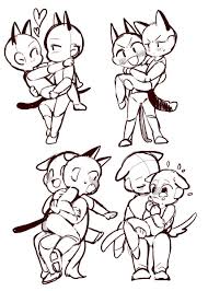 Pin By Kobody On Reference Art Reference Anime Poses Reference Art Reference Photos Anime base chibi cute free freebase freestock freetouse gesture kawaii male manga pose posture reference free2use freeresources posereference freestockimage freebases freeresource freetousebase free_base free_2_use free2usebase. anime poses reference