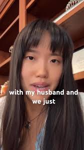 Controversial rules of our marriage. #relationship #love #marriage #dating 