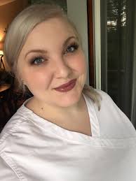 Oasis fan from New Hampshire in LA