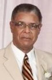 McKeesport and Mon-Yough Obituaries