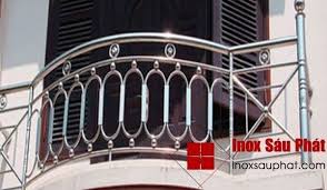 In this video, i would like to share about front porch railing ideas. Pin By Harmeet Singh On Home Ideas Balcony Railing Design Railing Design Steel Railing Design