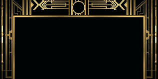 Great Gatsby Party Invitation Template Free Gatsby Party Invitations Party Invite Template Gatsby Invitations
