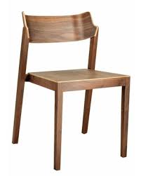 Browse all of our collections. Deals On Natalina Solid Wood Stacking Dining Chair