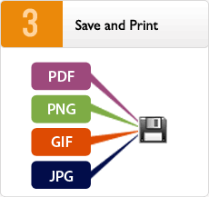 When ordering new business cards, you may need assistance making the right choice, and we can help. Business Card Software Mac Templates To Make Business Cards On Mac