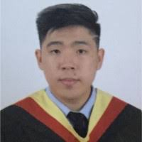 40+ "Luis Yu" profiles