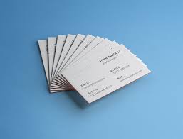 ✓ free for commercial use ✓ high quality images. Luxury Business Cards Why They Are Useful For Your Business Kaizen