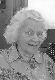 Goldie Bates's Instagram, Twitter & Facebook