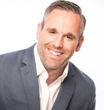 Real Estate Agents in 50265