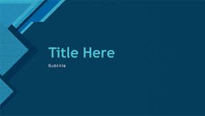 Download and use 100,000+ background stock photos for free. Modern Blue Presentation