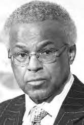 Josh Kisner's Instagram, Twitter & Facebook