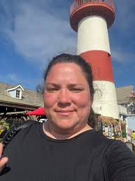 Can I fly out the country tomorrow? My surgery was 12/27/24 I had the  sleeve. Please advise. I'm also taking shots to thin out my blood. It's  only a 3 hour flight. |