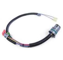 Rostra Automatic Transmission Wire Harness 350-0032