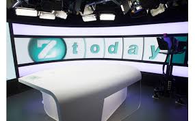 Check spelling or type a new query. Rtl Z Schrapt Actualiteiten In De Avond Totaal Tv