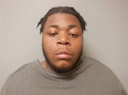 Jonesboro man accused of strangling cat “in self-defense” given $100K bond 