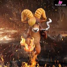 One Piece Animals #3 sanji Statue - YZ Studio [Pre-Order Closed] – YesGK