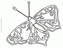 Any name $5 printable name coloring pages art feast. Free Personalized Coloring Pages Coloring Home
