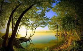 أجمل صور و خلفيات الطبيعية Hd عالية الدقة 2016 صورة 2015 Beautiful Nature Beautiful Nature Wallpaper Landscape Wallpaper
