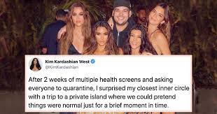 01.12.2013 · kim kardashian defends her parenting skills, slams critics on twitter. The Absolute Best Reactions To That Kim Kardashian Birthday Tweet