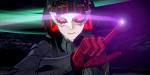 PERSONA -trinity soul-
