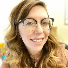 Leila Samy, MPH (@LeilaSamy)