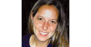 Lucy Engler Obituary (1961