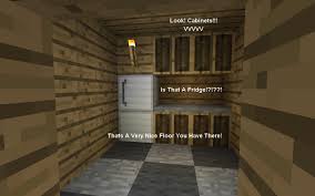 Check spelling or type a new query. Mc1 0 Modloader More Blocks V1 2 Let There Be Light Minecraft Mods Mapping And Modding Java Edition Minecraft Forum Minecraft Forum
