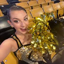 Baker School Music Department