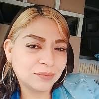 30+ perfiles de «Eva María Rodríguez»