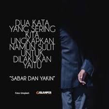 Begitulah ucapan selamat pagi yang sederhana. Antonius John Antoniusjohn3006 Profil Pinterest