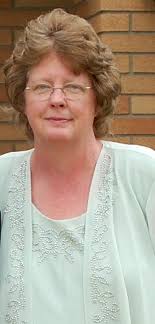 Obituary of Julie Ann Friday