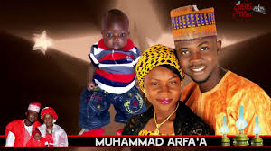 Dj S Track Latest Hausa Music 2018 Nupe Song Youtube