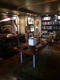 Home Office Interior Design Castle Bedroom Castle House Home