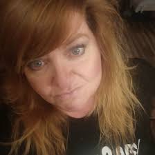 He disappeared somewhere during a 173-mile trip from Cumberland County, TN  to Hickman County, TN. Michael Andrew Fuestel also known as "Mac" and "Big  Mac" was last seen