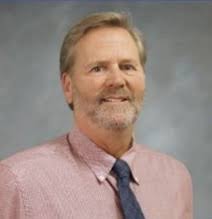 Powering and Protecting Our Democracy