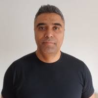 200+ "Willy Gonzalez" profiles