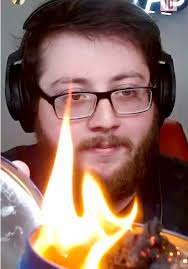 Which One Is Better Red Sox or Chicken Jockey