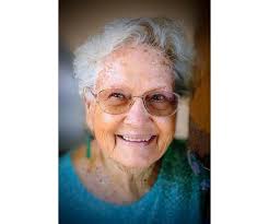 Joyce Hooper Obituary (2024)