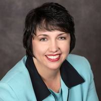 Shanda Gray, Notary Public in Westminster, CO 80234