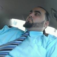 Evangeline Herrera Email & Phone Number