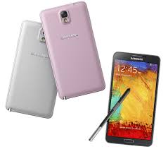 Great deals & free shipping on many . U S Cellular Galaxy Note 3 Release Date Set For October