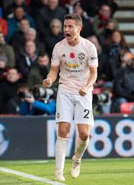 Manchester city v united external link. Manchester United Ace Ander Herrera A January Target For Athletic Bilbao As Contract Nears Expiry