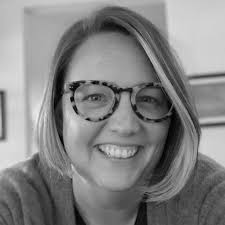 Get to Know Us — Opinions Link