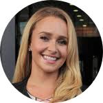 Tracking Male Lions in Matusadona National Park, Zimbabwe using Satellite  GPS Collars