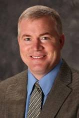 On track for holiday success