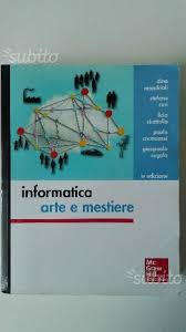 Image result for arte informatica