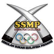 Maklumat dan informasi balapan dan padang mss pahang. Sekolah Sukan Malaysia Pahang Football Manager 2016