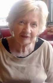 Most Recent Obituaries